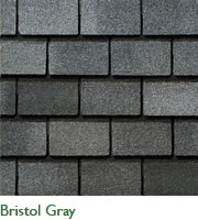 Bristol gray
